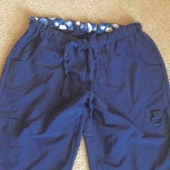 Divine Scrubs by JDM - Picture 2 of 6